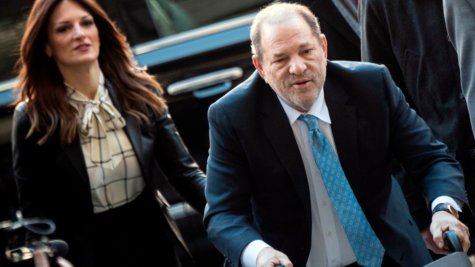 GettyImages-1202998529_lkawew