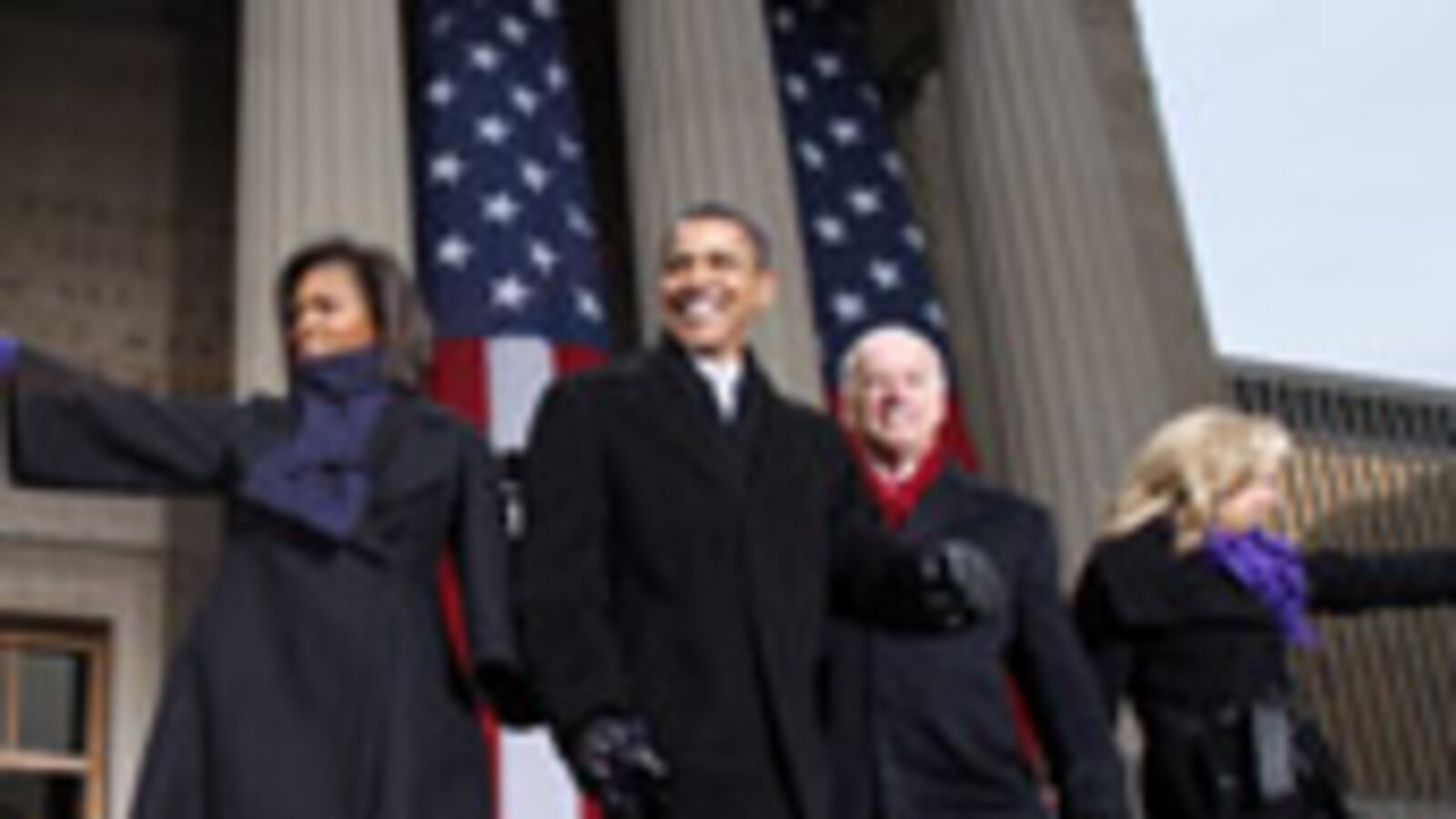 articles/2009/01/18/the-coronation-of-king-obama/kay-barack-obama-coronation_10916_gzvlnw