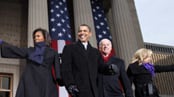 articles/2009/01/18/the-coronation-of-king-obama/kay-barack-obama-coronation_10916_gzvlnw