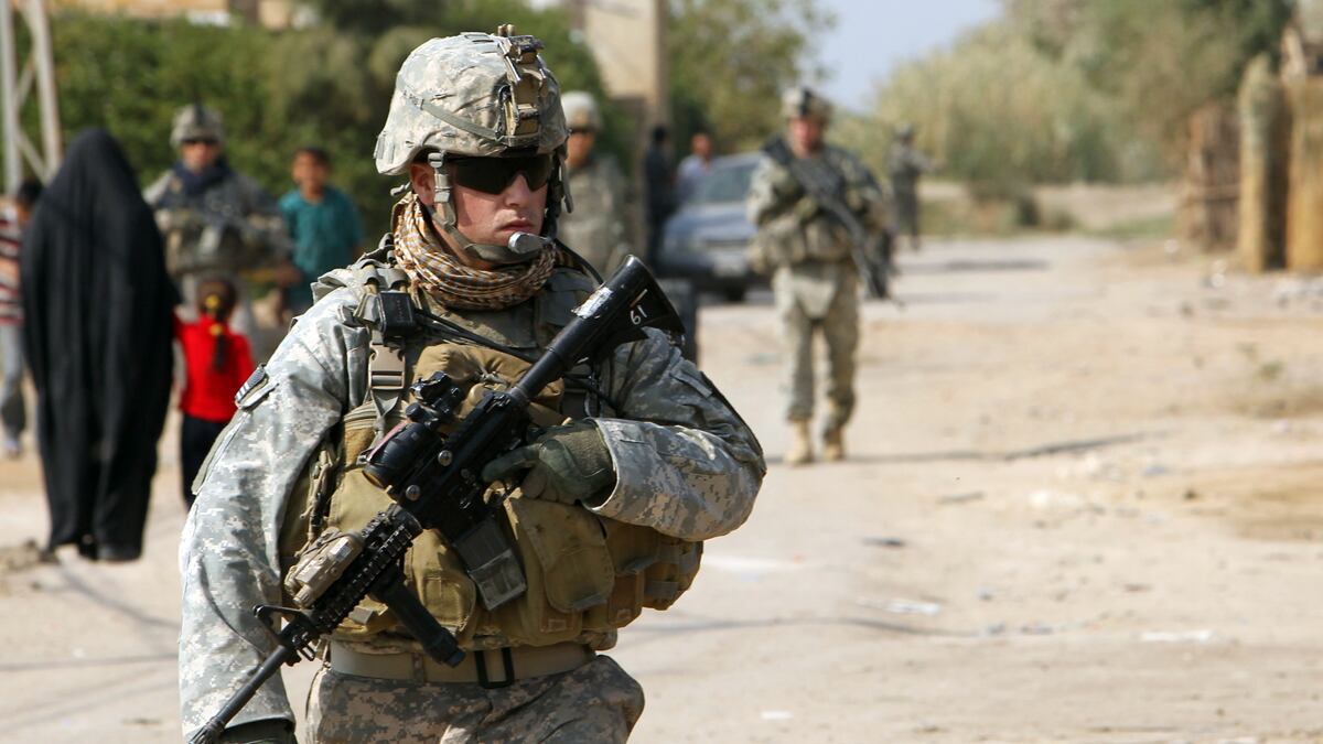 cheats/2011/10/30/u-s-could-boost-troops-in-gulf/us-soliders-gulf-cs_dxjf8b