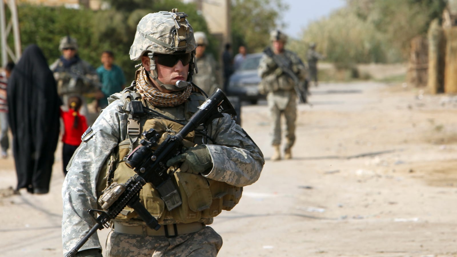 cheats/2011/10/30/u-s-could-boost-troops-in-gulf/us-soliders-gulf-cs_dxjf8b