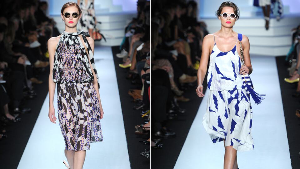 galleries/2010/09/12/n-y-fashion-week-day-4/fashion-week-day-4---dvf-prints_gly03t