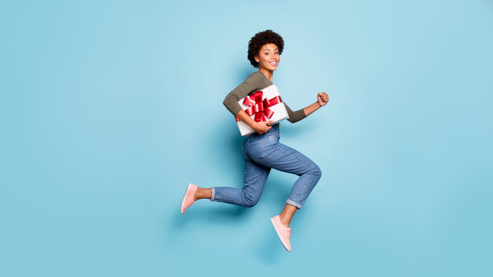 iStock-1180231307_vggtpc