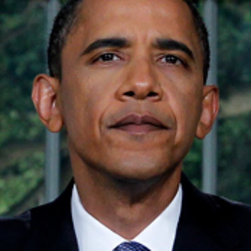 articles/2010/06/15/obama-oval-office-speech-on-oil-spill-shows-personal-commitment/wrap-obama-oil-speech---begala_107467_lybqs8