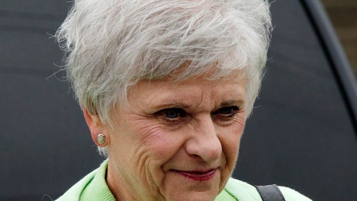 cheats/2012/06/19/dottie-sandusky-ridicules-victim/dottie-sandusky-cheat_d6pdmb