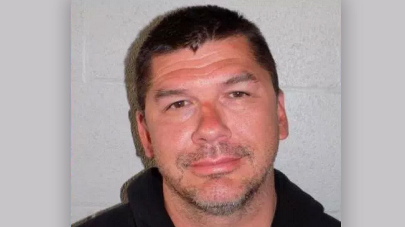 cheats/2016/08/05/ca-mayor-arrested-for-youth-strip-poker/160805-mayor-arrested-cheat_cjpqt6