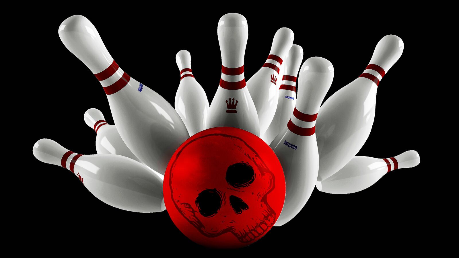 200424-glawe-dying-to-bowl-tease_fwyidw