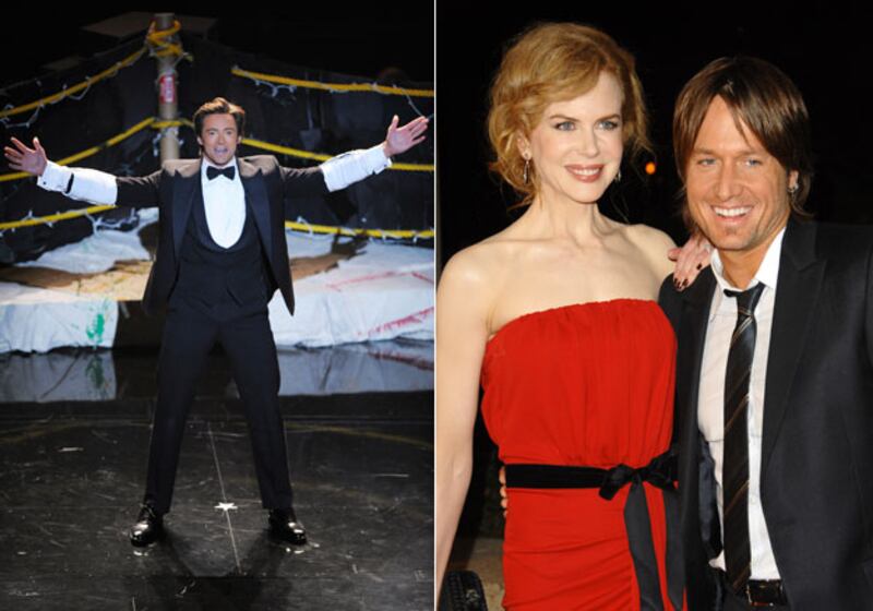 galleries/2010/06/08/celebrity-wedding-singers/celeb-wedding-singers---kidman_nii7ui