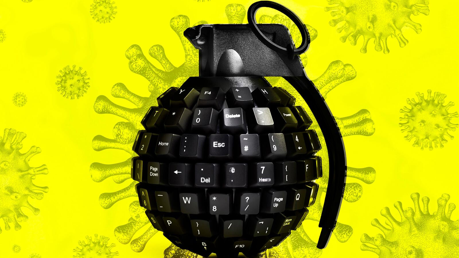 200511-weill-corona-consipiracy-tease_uxoslp