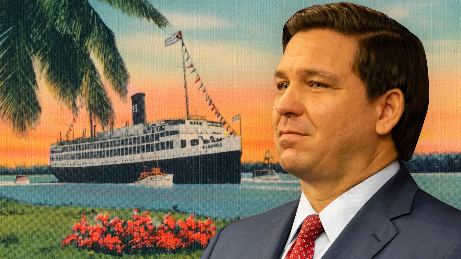 210510-clift-desantis-tease_tjln8e