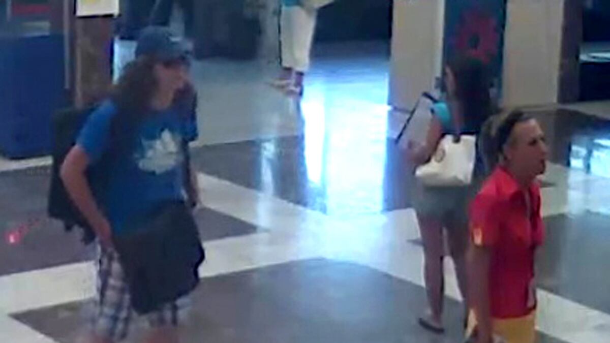 cheats/2012/07/19/bomber-was-ex-guantanamo-detainee/israeli-bomb-bus-bulgaria-box_z9m5vo