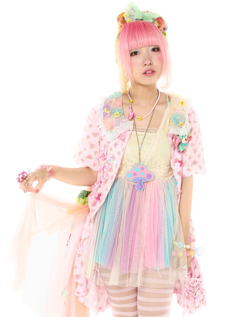 galleries/2014/03/20/thomas-card-s-tokyo-adorned-photos/140313-toyko-3_ms6vpy