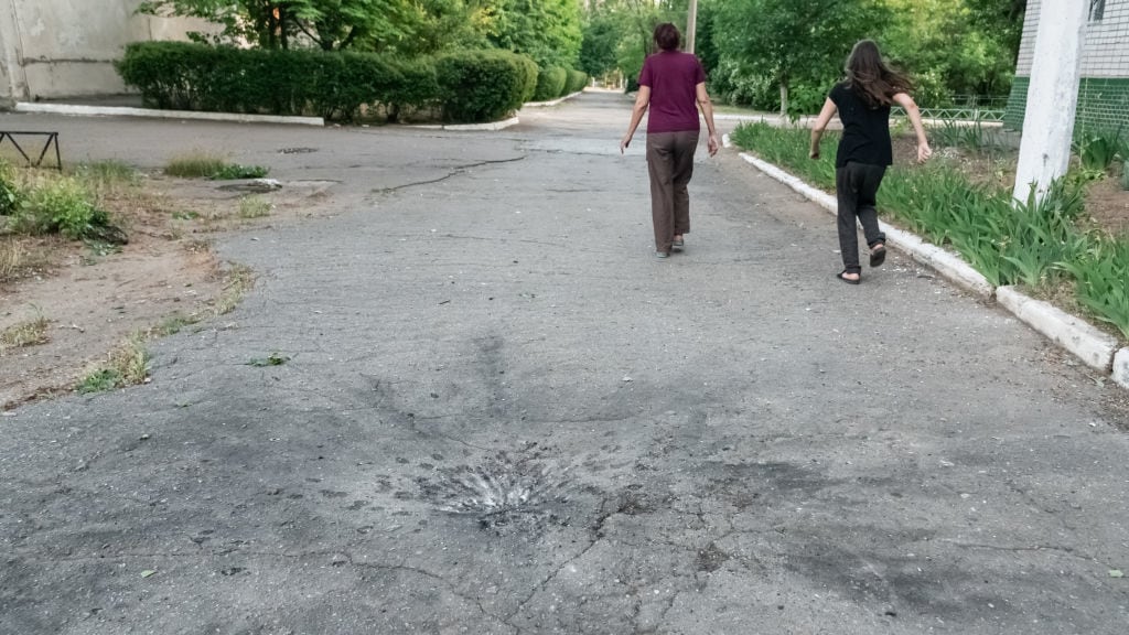 GettyImages-1241057641_g0cpnp