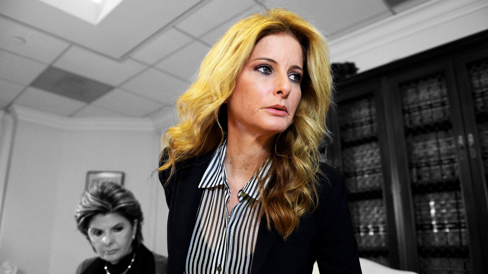 articles/2016/11/11/gloria-allred-to-donald-trump-if-you-sue-sex-assault-accusers-we-ll-sue-you/161111-crocker-gloria-alfred-tease_mpshwx