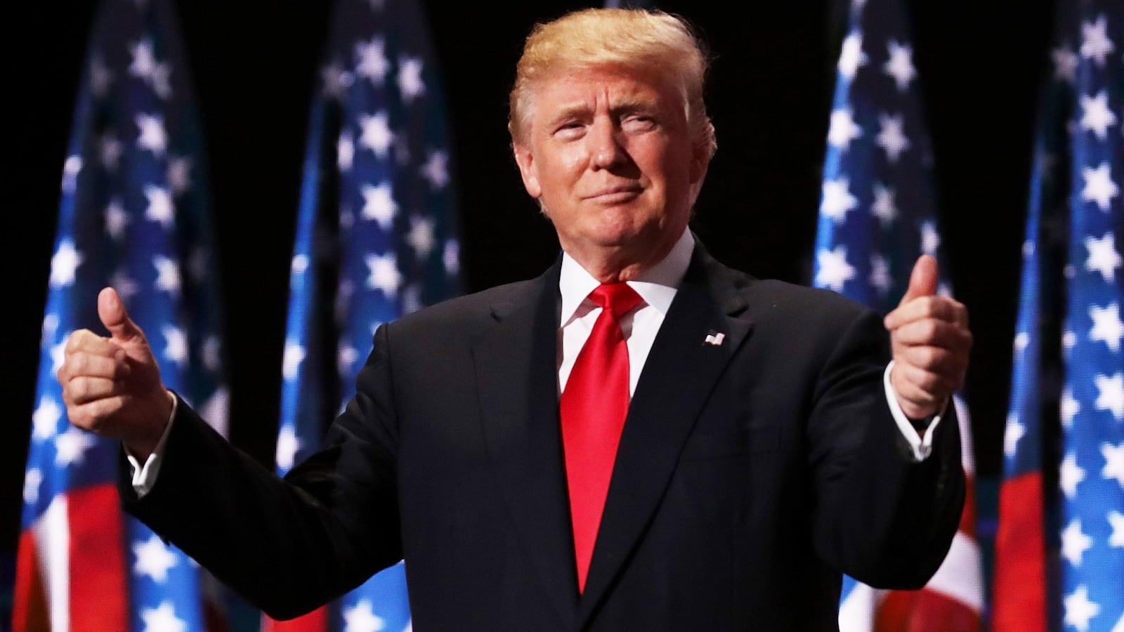 200705-Tomasky-Trump-tease_mx2uhe