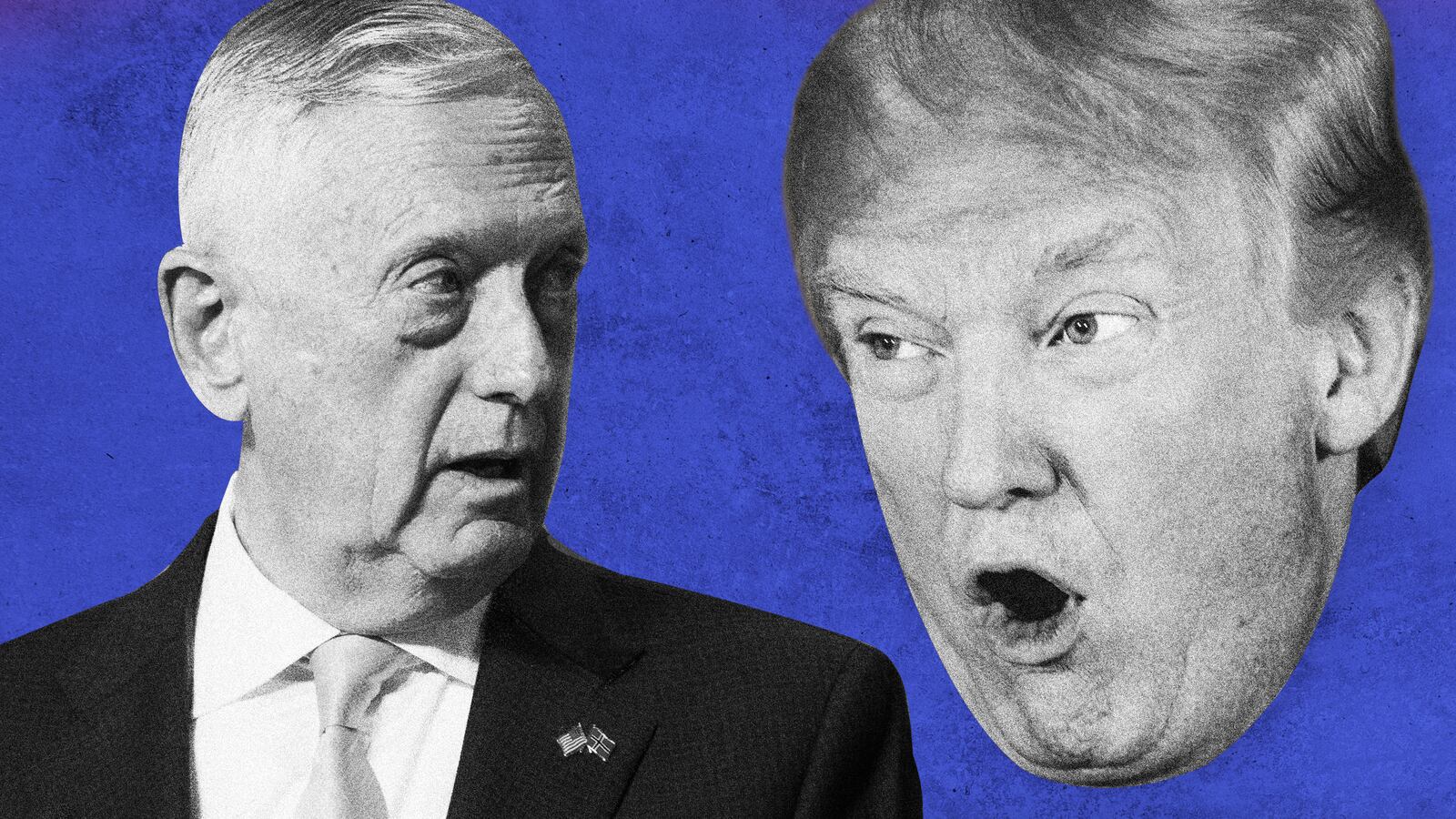 181220-Rothkopf-Mattis-tease_ymcu9i