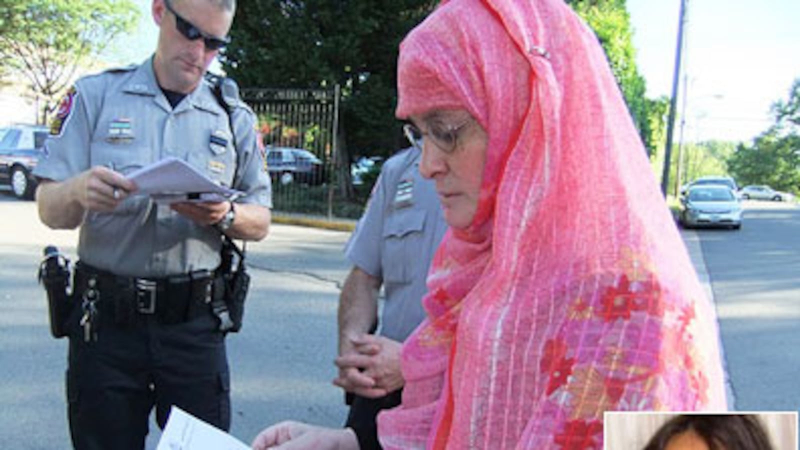 articles/2010/05/17/showdown-at-the-mosque/nomani-mosque-protest_101114_ea9itl