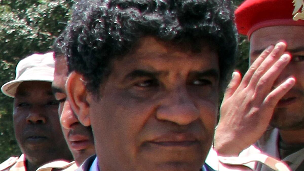 cheats/2012/03/18/libya-demands-senussi-extradition/senussi-spy-chief-cheat_uqm00p