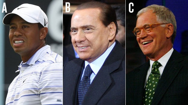 galleries/2009/12/15/the-ultimate-mistress-quiz/mistress-quiz---question-1_pgcjff