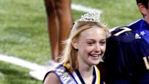 galleries/2009/11/01/celebrity-homecoming-queens-and-kings/hs-queens-and-kings---dakota-fanning_kgvkdx