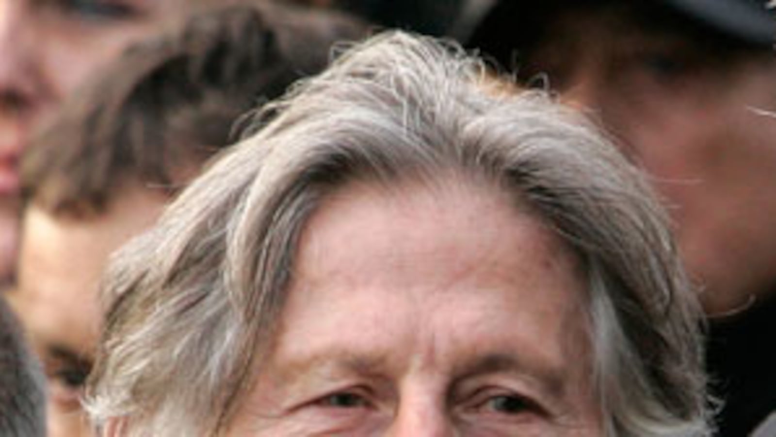 cheats/2009/09/27/polanski-arrested-after-31-years/roman-polanski_52421_im9izi