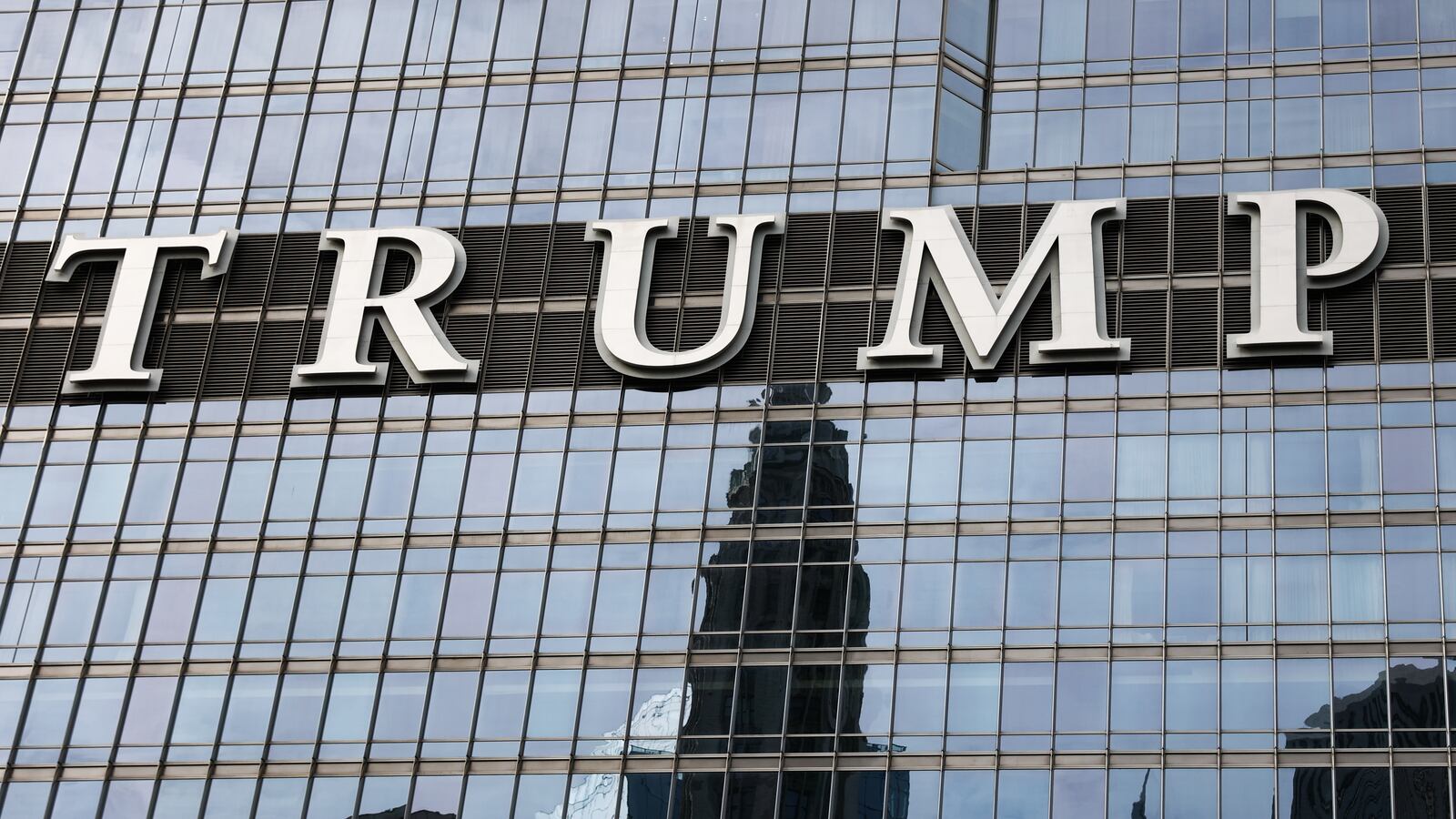 GettyImages-1244410713_gppccp