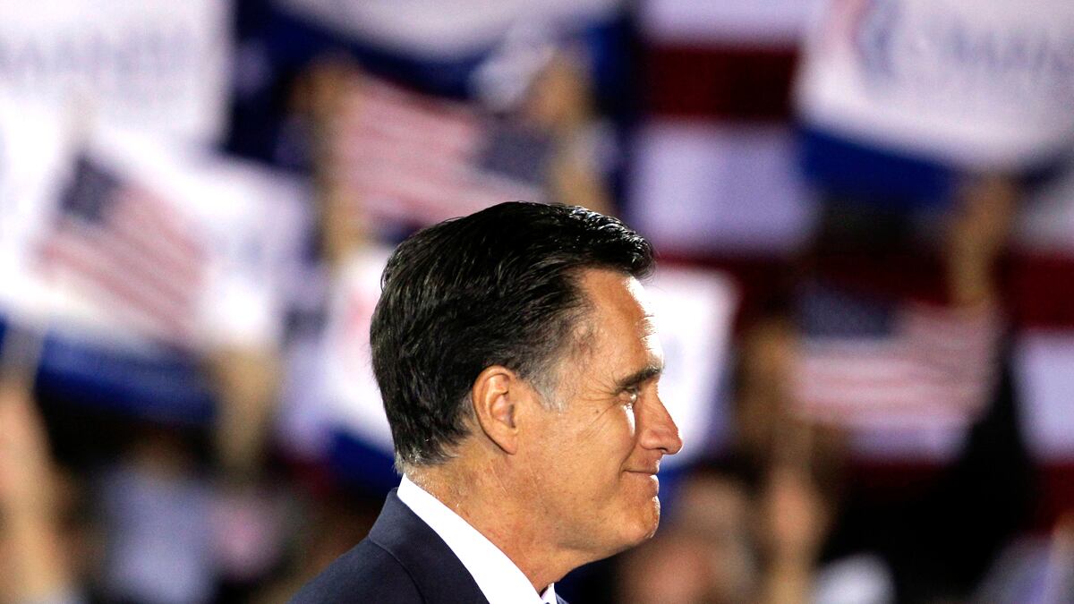 articles/2012/04/25/new-york-congressman-peter-king-romney-never-acted-on-endorsement-offer/peter-king-romney_yjo6n3