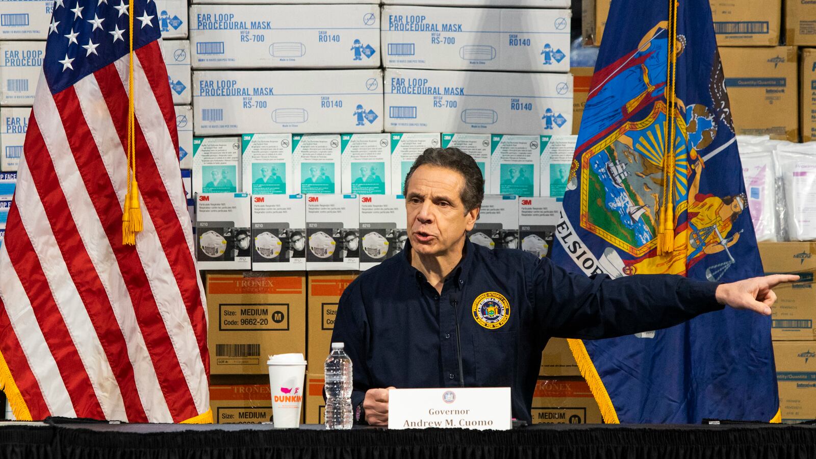 GettyImages-1208106794_rikiqm