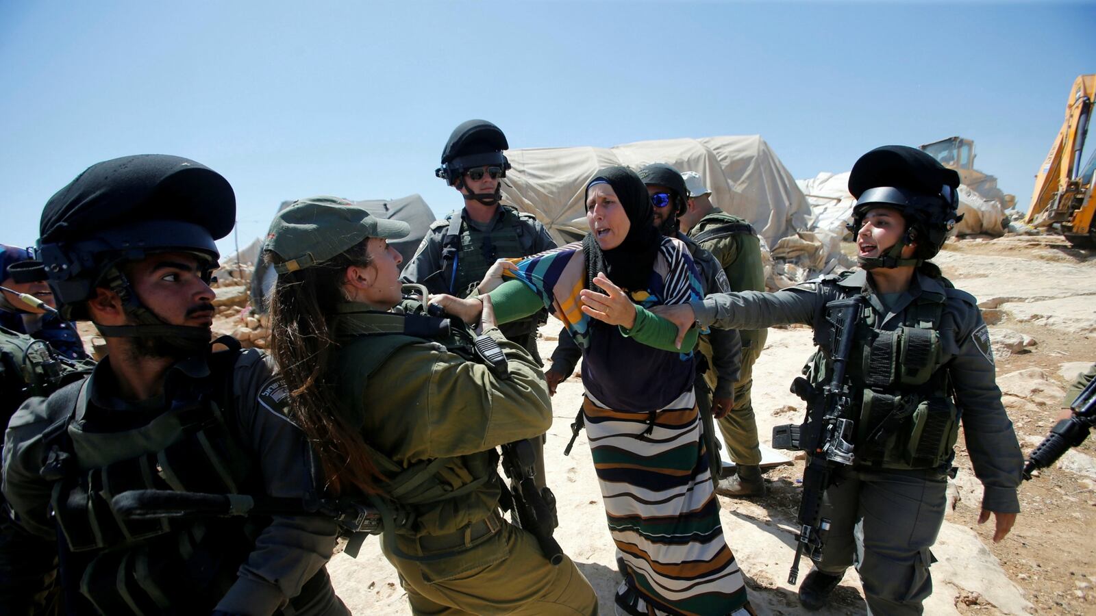 cheats/2016/06/21/israeli-soldiers-accidentally-shoot-kill-palestinian-teen/160621-israel-palestine-cheat_gy9fpf