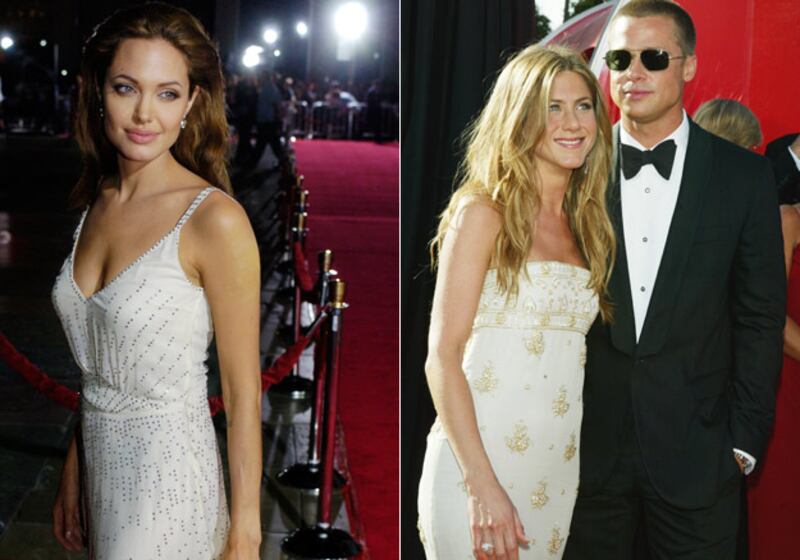 galleries/2009/04/17/hollywood-homewreckers/hollywood-homewreckers---angelina-jolie_ct9wok