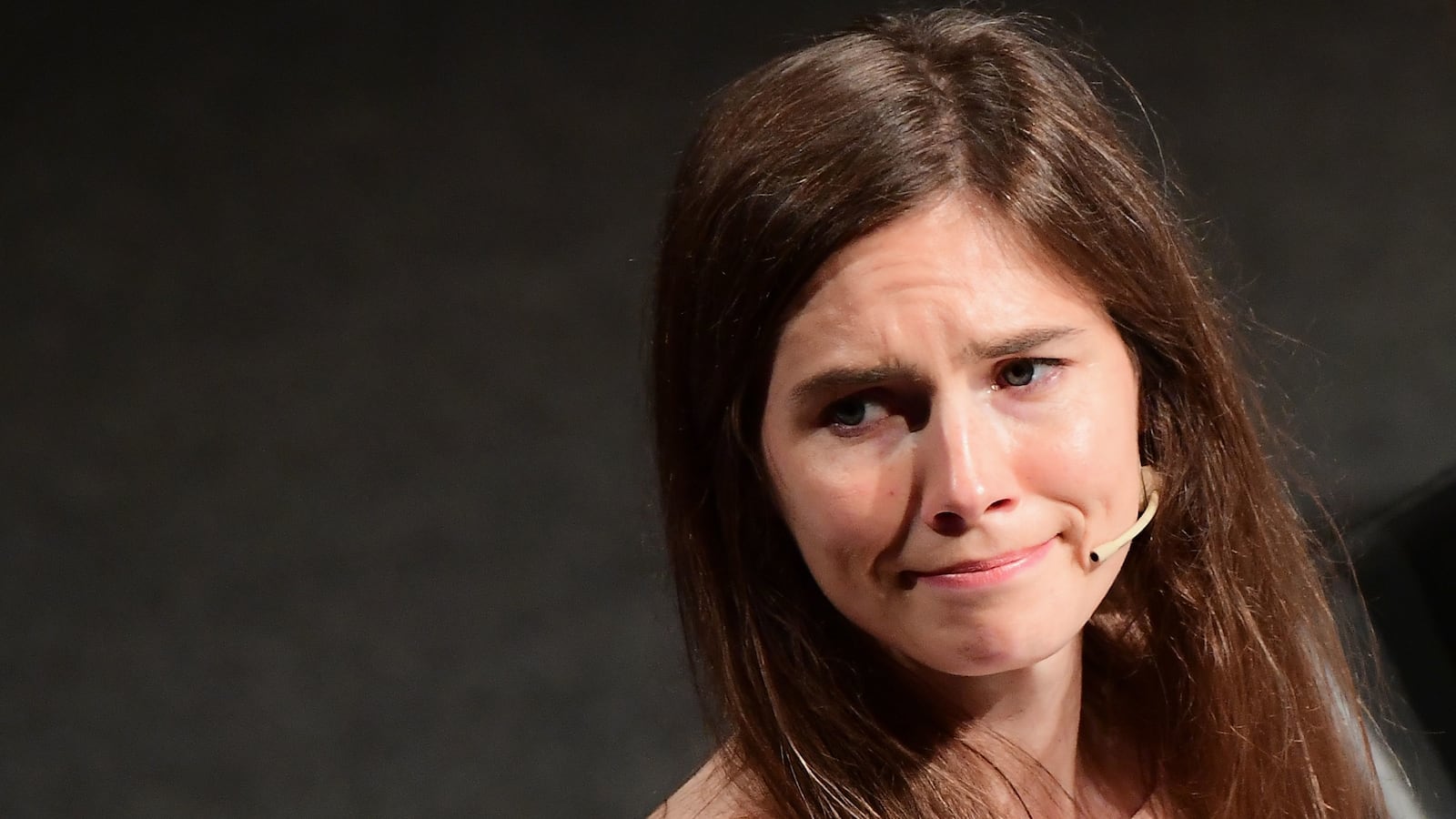 GettyImages-1150148829_cvsswk