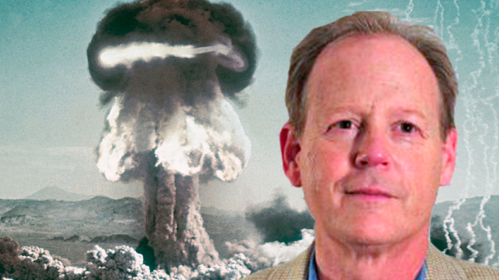 articles/2014/07/31/fired-from-los-alamos-for-pushing-obama-s-nuclear-agenda/140731-los-alamos-lab-tease_xw5vlb