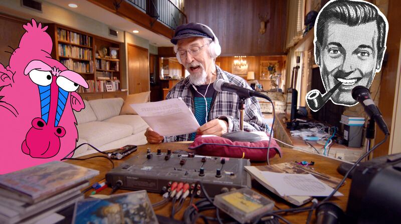 SubG_Film_Still_-_Primary_Image_-_Stang_Microphone_jcrnbn