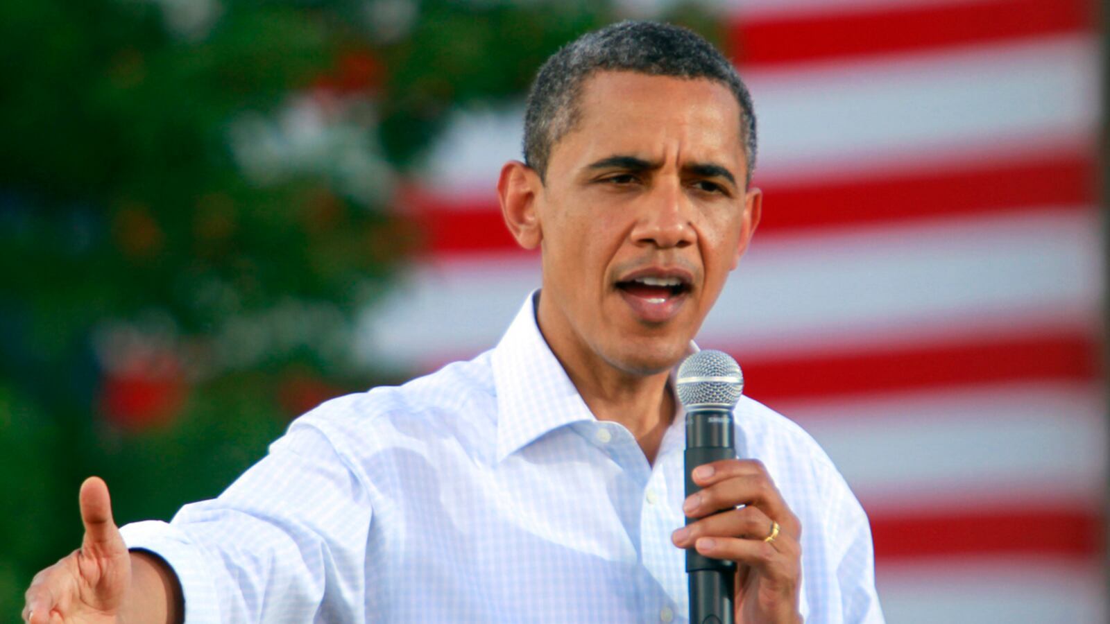 articles/2011/08/22/president-obama-speaks-on-libya-live-video/obama-libya-speech-livestream_hebvpt