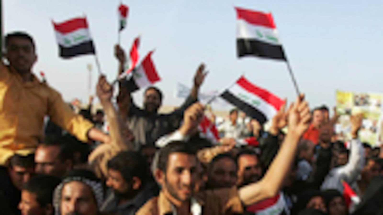 articles/2010/03/03/iraqs-political-miracle/varadarajan-iraq-elections_85651_lelg7p