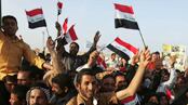 articles/2010/03/03/iraqs-political-miracle/varadarajan-iraq-elections_85651_lelg7p