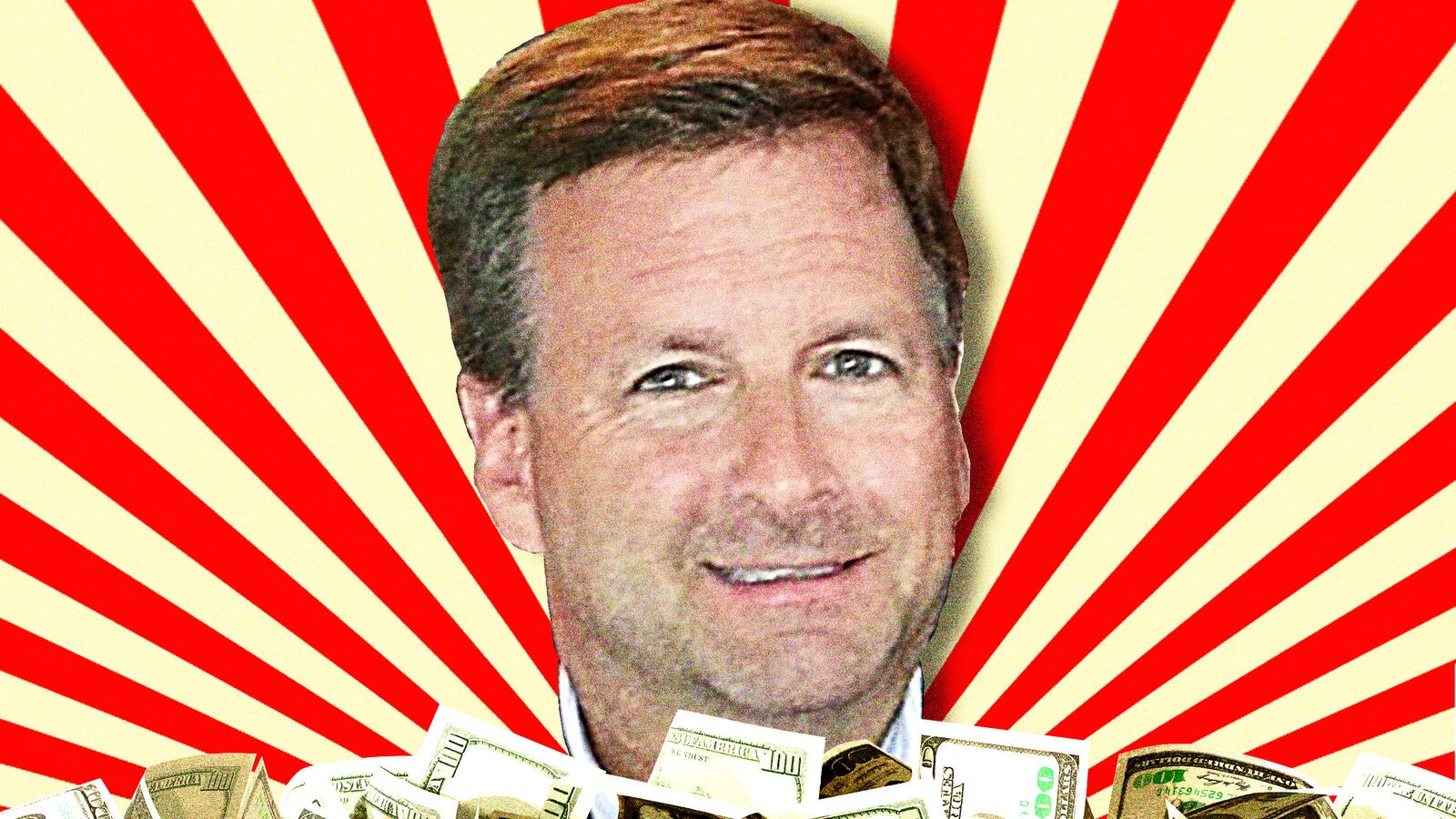 articles/2017/01/28/gregg-phillips-donald-trump-s-voter-fraud-guru-blasted-as-a-revolving-door-hustler/170128-Collins-Zadrozny-Gideon-Guru-Fraud-tease_b7sjn4