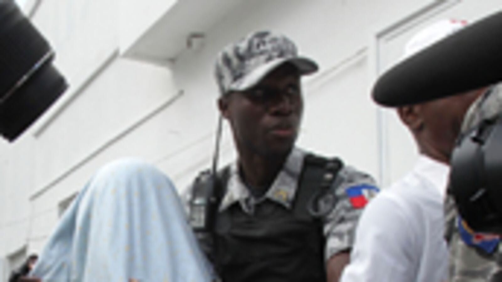 articles/2010/02/09/when-church-groups-go-too-far/posner-haiti-missionaries_80869_b0x4qb