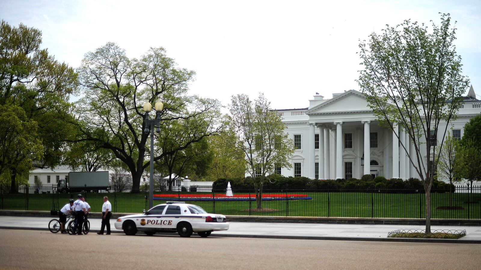 cheats/2013/04/17/report-ricin-letter-sent-to-obama/130417-Dickson-Ricin-tease_zgbrie