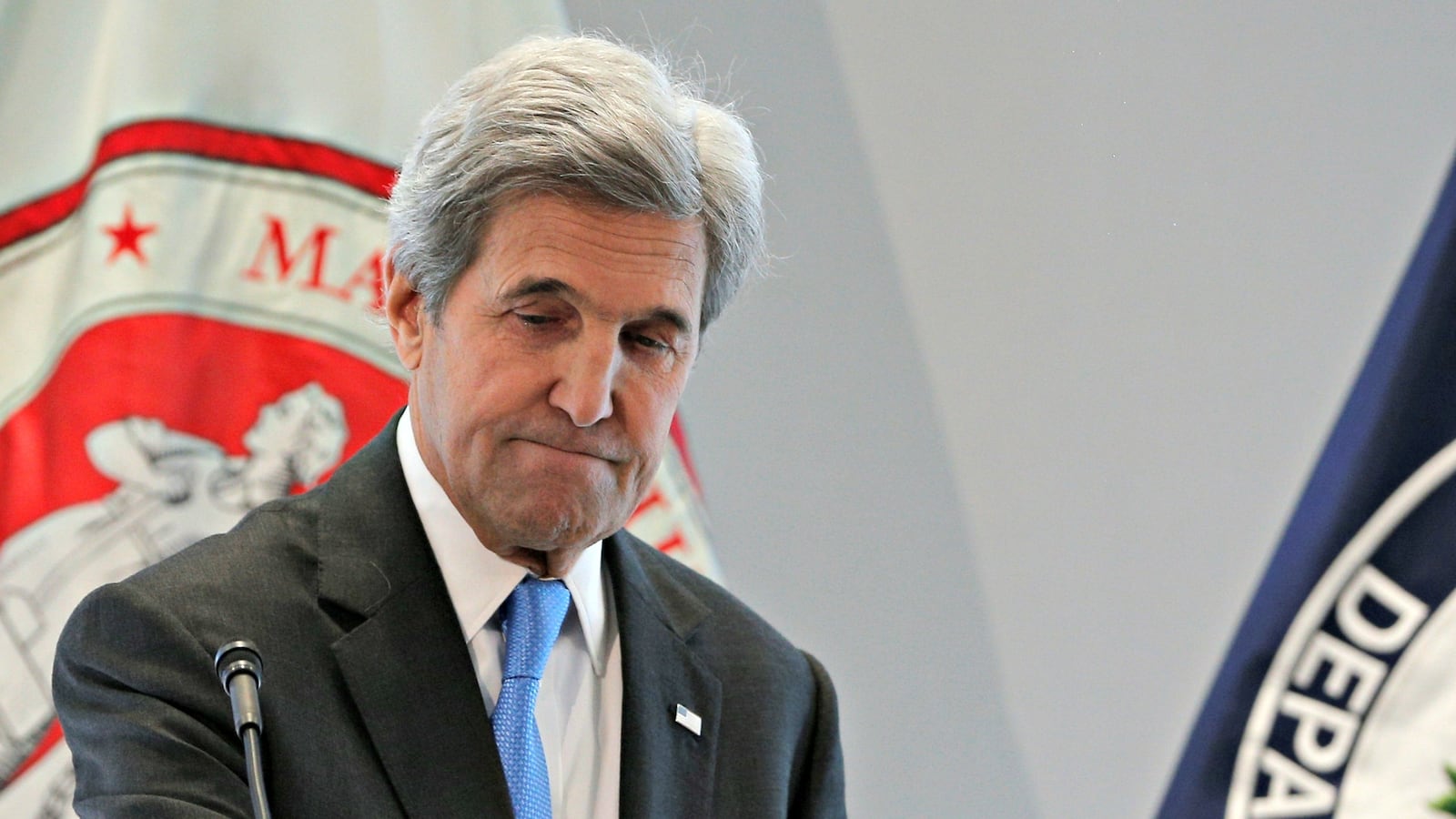 cheats/2017/01/09/kerry-sorry-for-past-lgbt-discrimination-in-state-department/170109-john-kerry-lgbt-apology-cheat_dxwubw