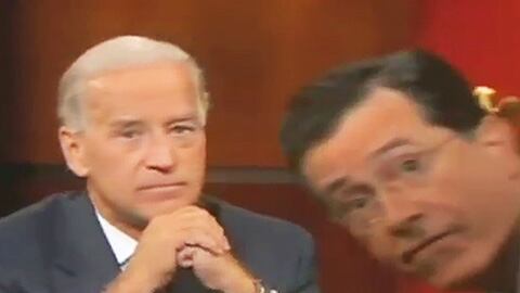 videos/2010/09/09/joe-biden-and-stephen-colbert-thank-bush/colbert-biden-120_skf2al