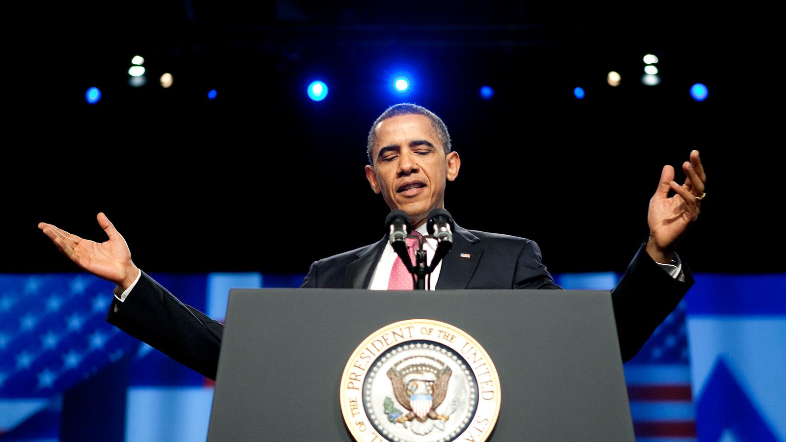 articles/2013/02/07/obama-complicates-netanyahu-s-coalition-talks/114495326_dlumk2