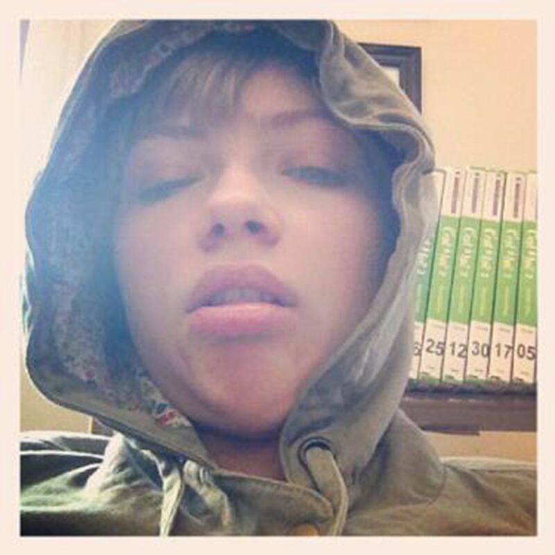 galleries/2012/11/25/one-direction-neil-patrick-harris-more-stars-twitter-pictures-photos/twitpics-121121-gevinson_ihzuoj