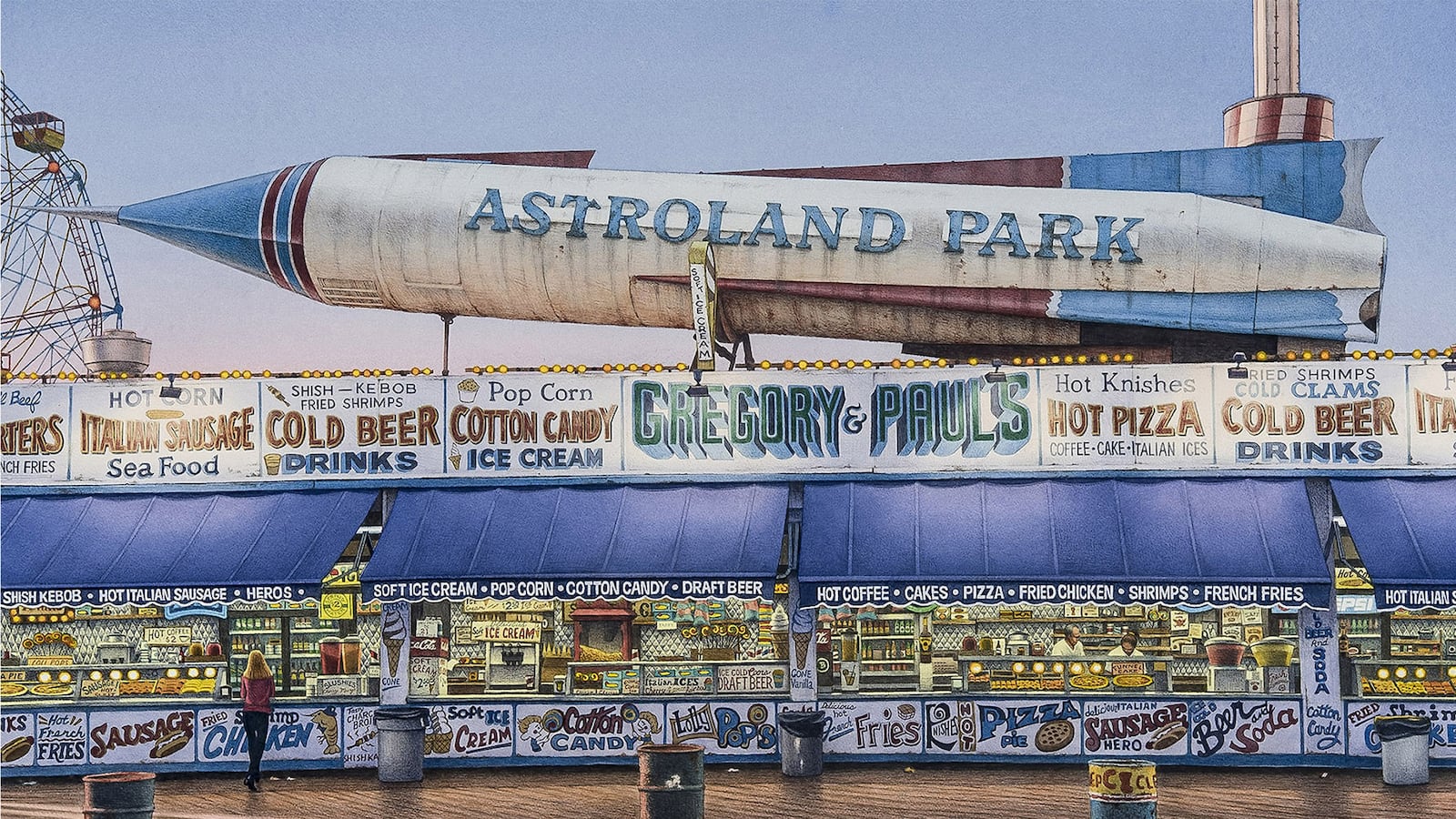 galleries/2015/02/28/when-coney-island-was-king/150225-coney-island-tease_n1dhmn