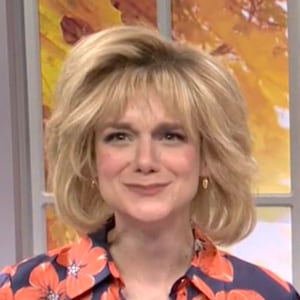 Saturday Night Live, the ShopTV sketch.