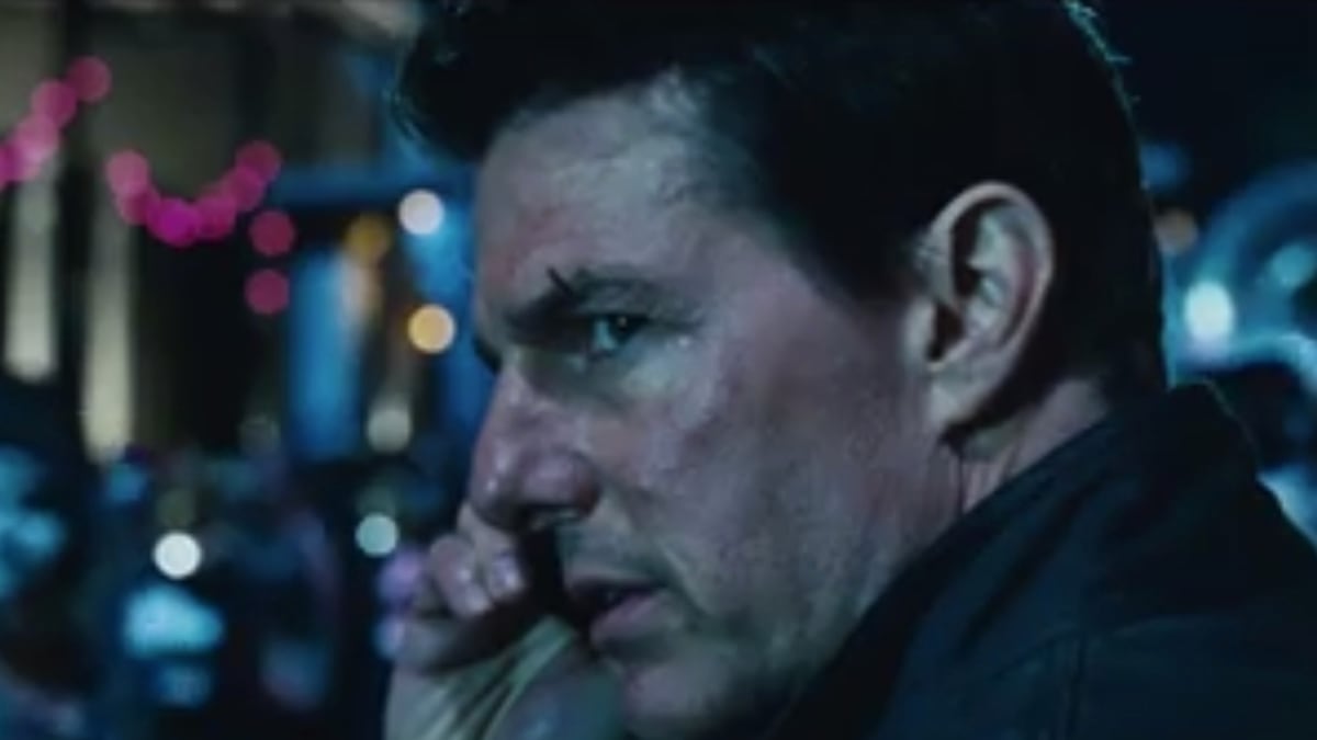videos/2016/10/01/jack-reacher-never-go-back/161003-jack-reacher_rhdkz6