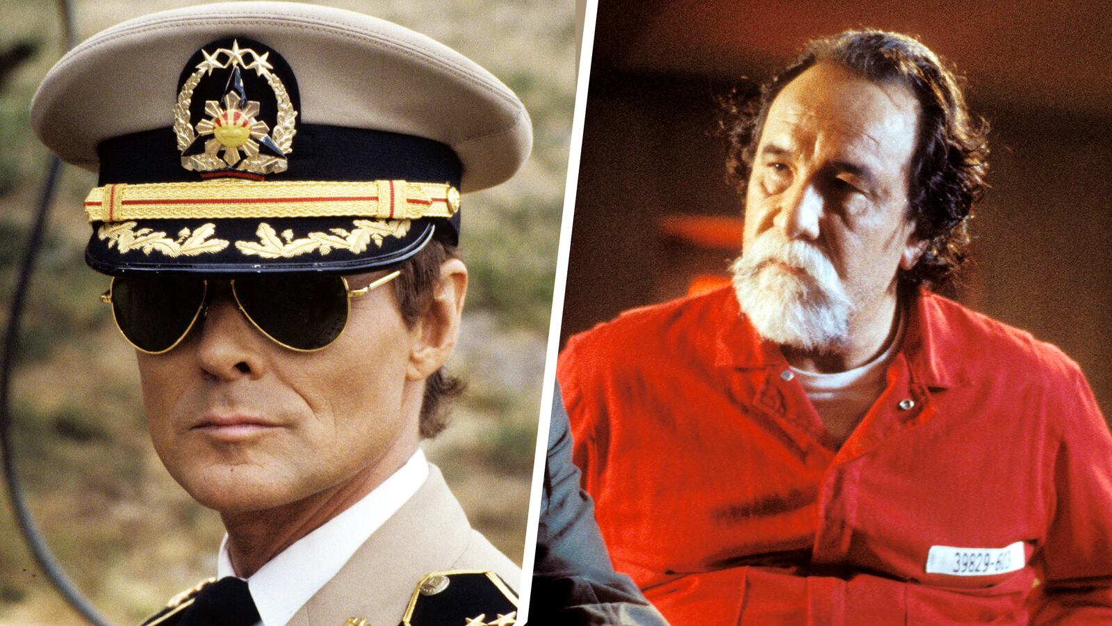 200518-cheat-geno-silva-tease_m678nj