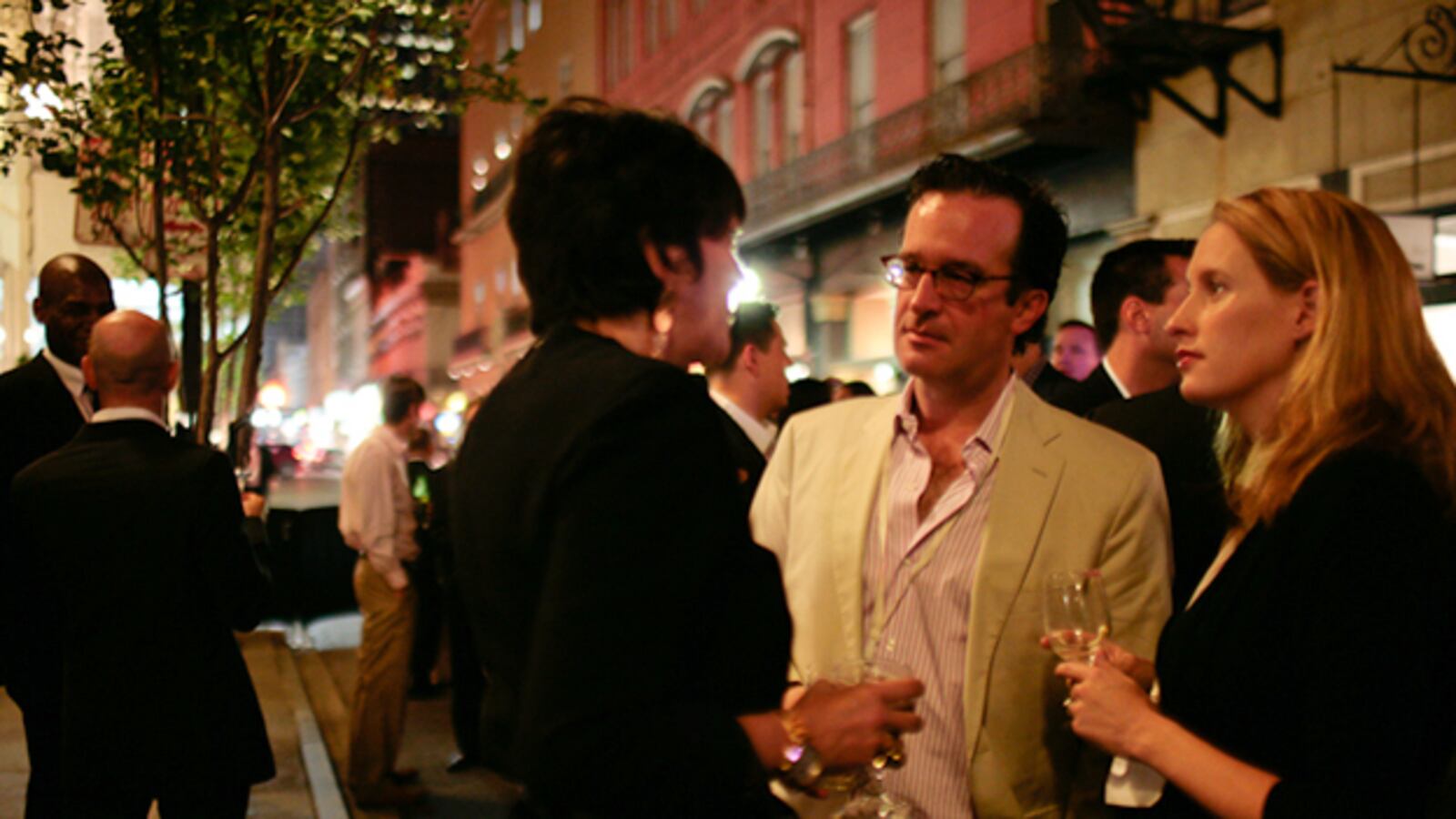 galleries/2010/10/22/innovators-summit-day-2/innovators-summit---day-2---42_sal5wd