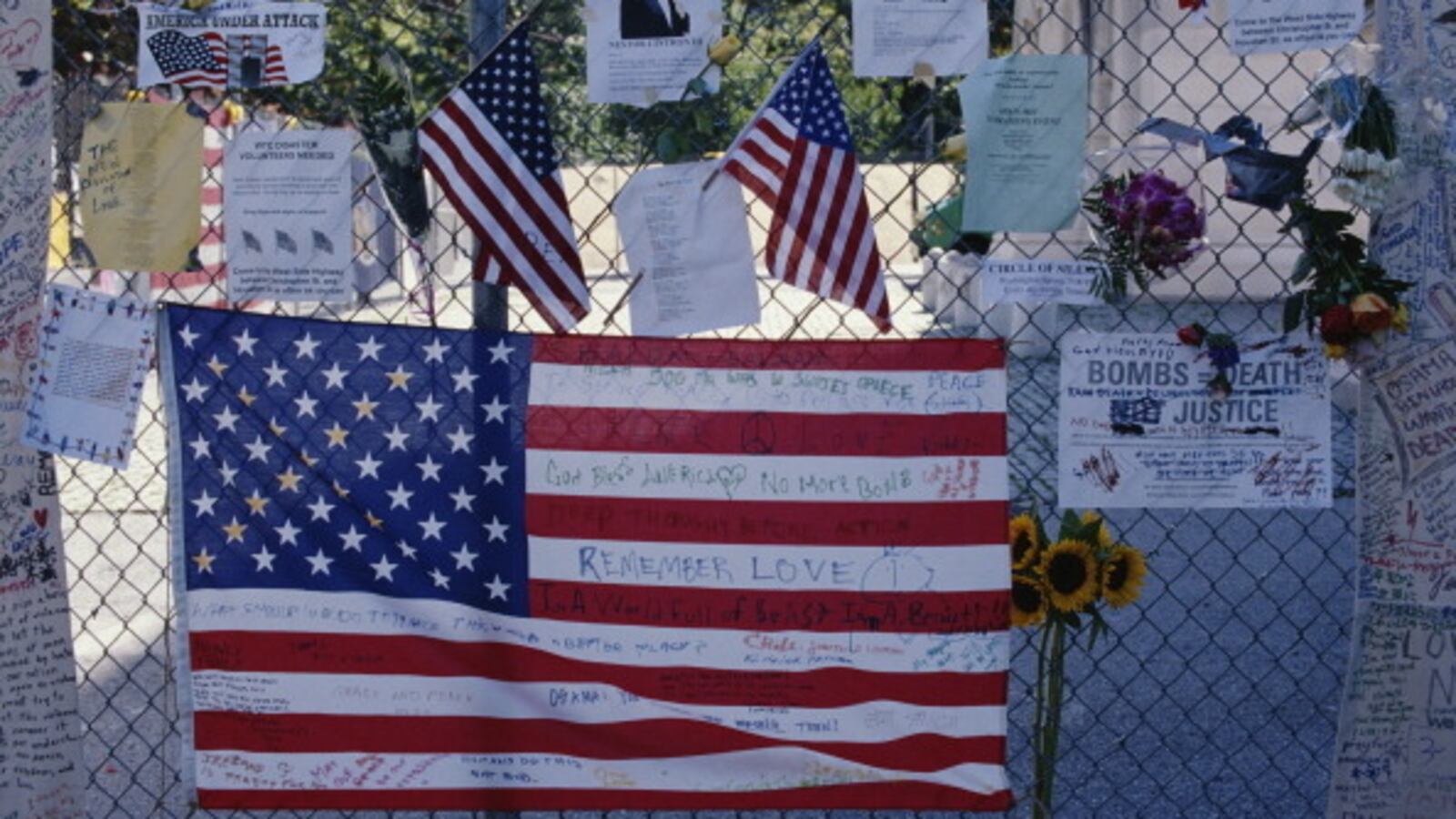 9_11_memorial_mz7rah