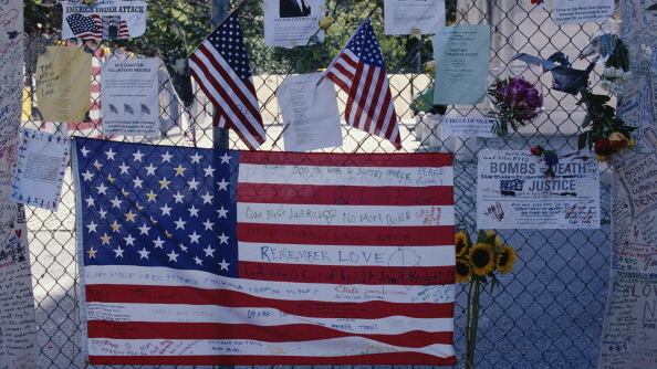 9_11_memorial_mz7rah